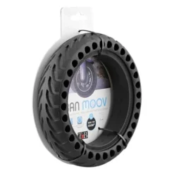 Pneu plein TNB pour trottinette 8.5"