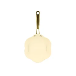 Poêle MENASTYL DAHLIA 20cm aluminium