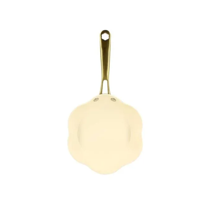 Poêle MENASTYL DAHLIA 20cm aluminium