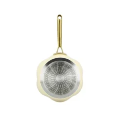 Poêle MENASTYL DAHLIA 26cm aluminum