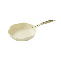 Poêle MENASTYL DAHLIA 26cm aluminum