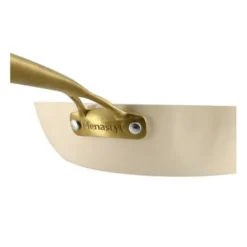 Poêle MENASTYL DAHLIA 26cm aluminum