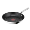 Poêle TEFAL grill infinite 26cm