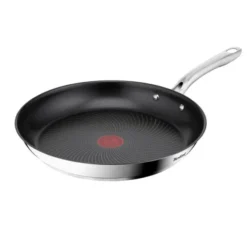 Poêle TEFAL infinite 28cm