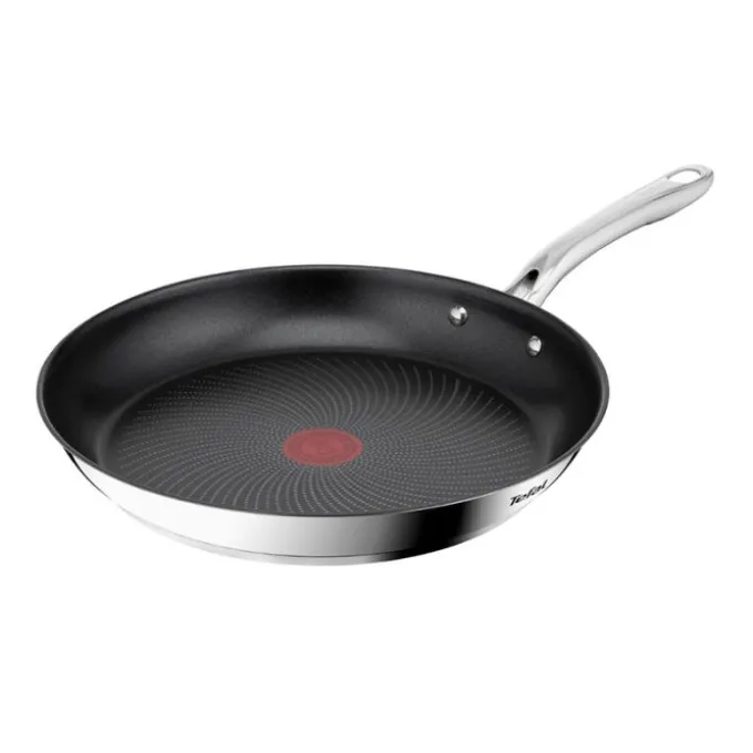 Poêle TEFAL infinite 30cm