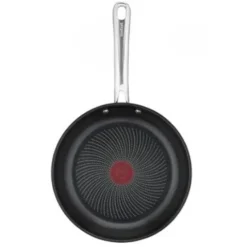 Poêle TEFAL infinite 30cm