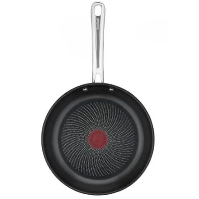 Poêle TEFAL infinite 30cm