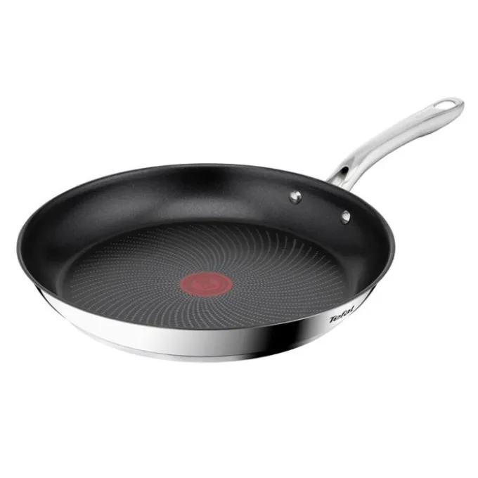 Poêle TEFAL infinite 24cm