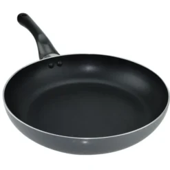 Poêle tous feux 26cm