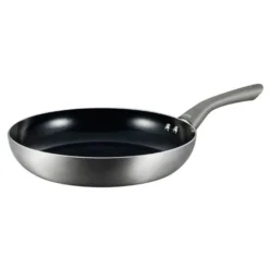 Poêle VALBERG 26cm céramique tous feux