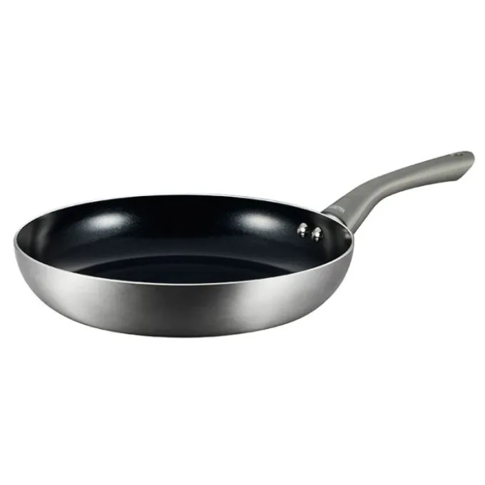 Poêle VALBERG 26cm céramique tous feux