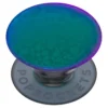 POPSOCKETS POISON
