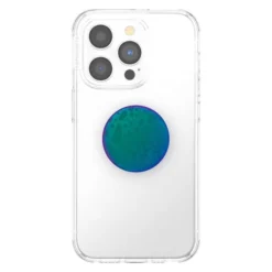 POPSOCKETS POISON