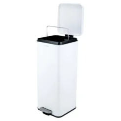 Poubelle VALBERG 30L carrée
