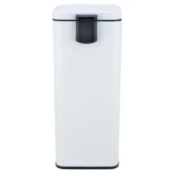 Poubelle VALBERG 30L carrée