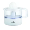 Presse agrumes HIGH ONE HO-CJ30W
