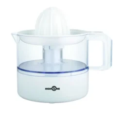 Presse agrumes HIGH ONE HO-CJ30W