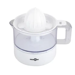 Presse agrumes HIGH ONE HO-CJ30W