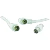 Prolongateur EDENWOOD COAXIAL 9,52 M/F-M