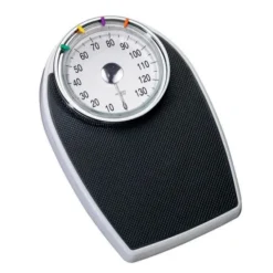 Pèse-pers mécanique KITIPRO DR SCALE XL