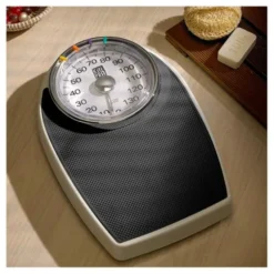 Pèse-pers mécanique KITIPRO DR SCALE XL