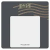 Pèse-personne électronique ROWENTA BS1330V0