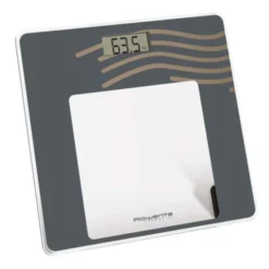 Pèse-personne électronique ROWENTA BS1330V0
