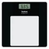 Pèse-personnes électronique TEFAL PP1300V0