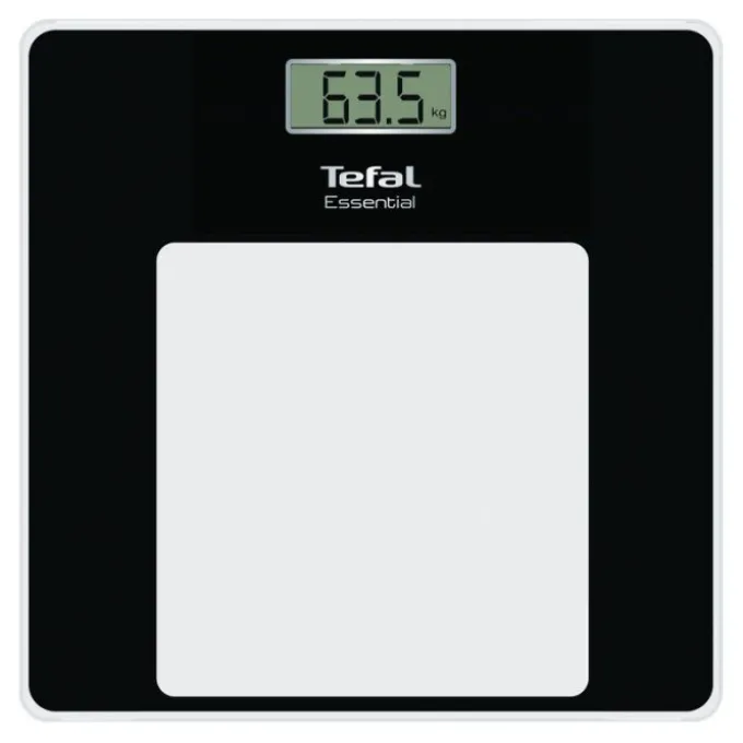 Pèse-personnes électronique TEFAL PP1300V0