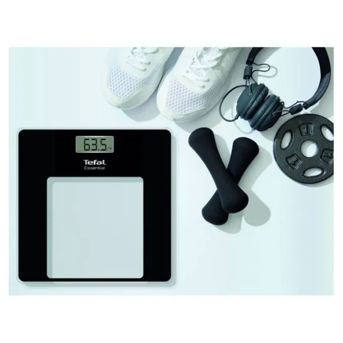 Pèse-personnes électronique TEFAL PP1300V0
