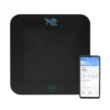 Pèse-Personne YOGHI connecté I FIT 2 BLACK