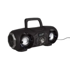 Radio CD EDENWOOD BOOMBOX Bluetooth