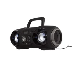 Radio CD EDENWOOD BOOMBOX Bluetooth