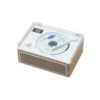 Radio CD HALTERREGO vintage