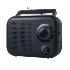 Radio NEW ONE R210