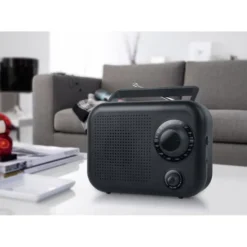 Radio NEW ONE R210