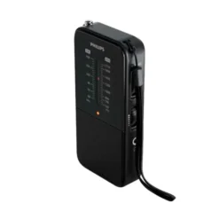 Radio PHILIPS TAR1509