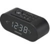 Radio-réveil EDENWOOD CLOCK PROJECT B1