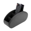 Range télécommande H'MC 5 compartiments