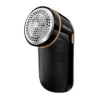 RASOIR ANTI BOULOCHE PHILIPS GC026/80