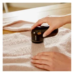RASOIR ANTI BOULOCHE PHILIPS GC026/80