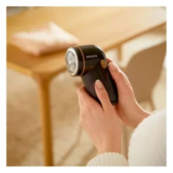 RASOIR ANTI BOULOCHE PHILIPS GC026/80