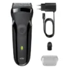 Rasoir BRAUN SERIES 3 300s