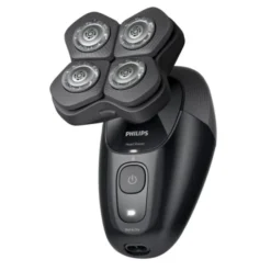 Rasoir crâne PHILIPS HS5980/15 PRO 5000 SERIES