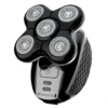 Rasoir crâne REMINGTON XR1500 rotatif