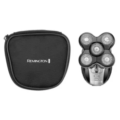 Rasoir crâne REMINGTON XR1500 rotatif