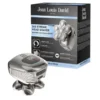Rasoir crâne 360 XTREME JEAN LOUIS DAVID