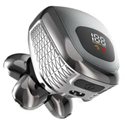 Rasoir crâne 360 XTREME JEAN LOUIS DAVID