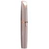 Rasoir FLAWLESS YLO EPIL02NG visage et sourcil