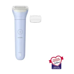 Rasoir féminin PHILIPS BRL127/00